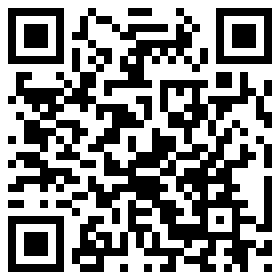 qrcode für Mitsubishi Verbindungskabel 212095 - MR-J3TBL-CN3-1M-EG (IT69)