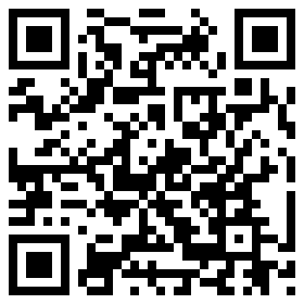 qrcode für Ifm Electronic AC2474 - IFM Aktives CompactLine Modul 4 IR Adressierung