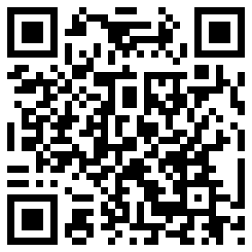 qrcode für Bernstein 6161000652 Fussschalter 1pedalig - F1-U1ZA2Z R