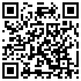 qrcode für Eaton 158574