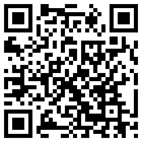 qrcode für Ch. Beha T5-RLS - Fluke Ersatzmessleitungsset 4089137
