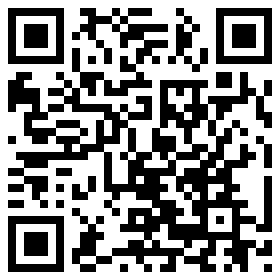 qrcode für CEAG Schutzkragenaufsatz gelb - GHG4101901R1034