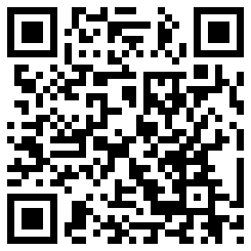 qrcode für Ifm Electronic EVC423 - IFM Kabeldose abgewinkelt M12 5p AC/DC silikon/ halogenfrei Kontakte