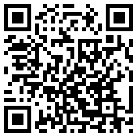 qrcode für Murrelektronik 7000-41135-0000000 - Stück (LED) M12 St 5p 2xM12 Bu 4p