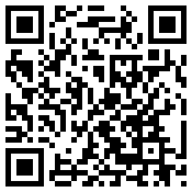 qrcode für Ifm Electronic EVC424 - IFM Kabeldose gerade M8 4p AC/DC silikon/ halogenfrei Kontakte vergoldet