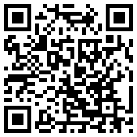 qrcode für Ifm Electronic EVC425 - IFM Verbindungskabel abgewinkelt / gerade M12 5p AC/DC
