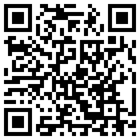 qrcode für Ifm Electronic EVC427 - IFM Verbindungskabel abgewinkelt M12 5 polig AC/DC silikon /halogenfrei