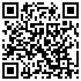 qrcode für Ifm Electronic EVC428 - IFM Verbindungskabel gerade / abgewinkelt M8 3p AC/DC
