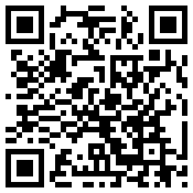 qrcode für Osram EBN-OS /230 - Synergy 21 LED Netzteil Einschaltstrombegrenzer