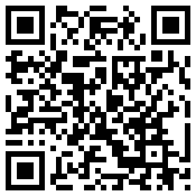 qrcode für Murrelektronik 7000-99641-9620030 - Push Pull Power Verbindungsltg PURZ gr 0 3m
