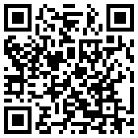 qrcode für Eaton 168941