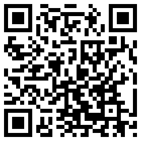 qrcode für Unify L30250-F600-C524