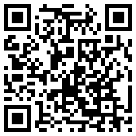 qrcode für Unify L30250-F600-C526 Ladeschale