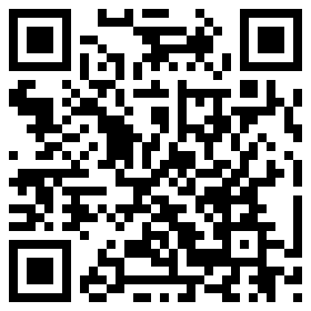 qrcode für Ifm Electronic EVC429 - IFM Kabelstecker abgewinkelt M8 3p AC/DC silikon/ halogenfrei Kontakte