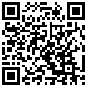 qrcode für Lappkabel H07V-K4/YE - Lapp H07V 4 0 qmm gelb Vedrahtungsleitung