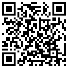 qrcode für Ifm Electronic EVC431 - IFM Verbindungskabel 2 fach M12 5 polig AC/DC silikon/ halogenfrei