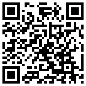 qrcode für Ifm Electronic EVC432 - IFM Verbindungskabel 2 fach M12 5 polig AC/DC silikon/ halogenfrei