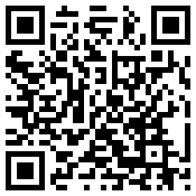qrcode für Mennekes 635A - 16A2P10H 50V DC Stecker IP44