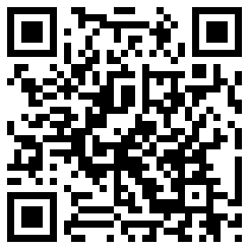 qrcode für StarTech.com HDMM2M - 2M HIGH SPEED HDMI CABLE