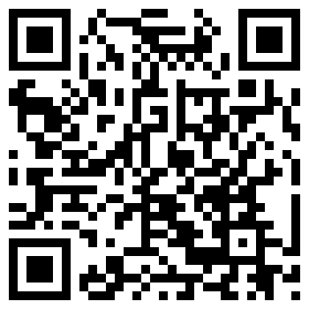 qrcode für Ifm Electronic EVC433 - IFM Verbindungskabel 2 fach M12 5 polig AC/DC silikon/ halogenfrei