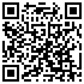 qrcode für Trilux 7513100