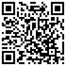 qrcode für Ifm Electronic EVC434 - IFM Verbindungskabel 2 fach M12 5 polig AC/DC silikon/ halogenfrei