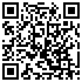 qrcode für Ifm Electronic EVC436 - IFM Verbindungskabel 2 fach M12 5 polig AC/DC silikon/ halogenfrei