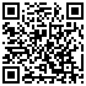 qrcode für Murrelektronik 7000-99641-9620100 - Push Pull Power Verbindungsltg PURZ gr 1m