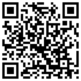 qrcode für OBO Bettermann SKS 620 FT - Kabelrinne SKS gelocht 60x200x3000 St FT 6056652