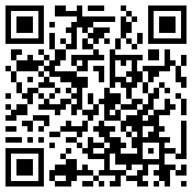 qrcode für Ifm Electronic EVC437 - IFM Verbindungskabel 2f M12 4p DC silikon/ halogenfrei Kontakte