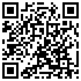 qrcode für Ifm Electronic EVC438 - IFM Verbindungskabel 2f M12 4p DC silikon/ halogenfrei Kontakte