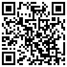 qrcode für Moeller Electric SL4-FMS-100 - EATON Basis Schnellmontage 100mm 40mm 171308