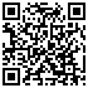qrcode für Ifm Electronic EVC439 - IFM Verbindungskabel 2f M12 4p DC silikon/ halogenfrei Kontakte
