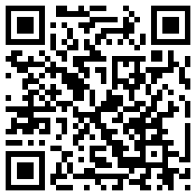 qrcode für OBO Bettermann GS-DA70170RW - Ausseneck asymm 70x170mm St FS reinweiss 6278210