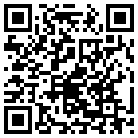 qrcode für OBO Bettermann GS-A90210LGR - Geräteeinbaukanal asymm 90x210x2000 St FS lichtgrau 6278102
