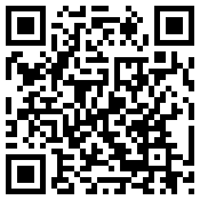 qrcode für Ifm Electronic EVC440 - IFM Verbindungskabel gerade / gerade M8 3p AC/DC silikon/ halogenfrei