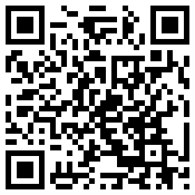 qrcode für Ifm Electronic EVC441 - IFM Verbindungskabel gerade / gerade M8 3p AC/DC silikon/ halogenfrei