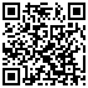 qrcode für Ifm Electronic EVC442 - IFM Verbindungskabel gerade / gerade M8 3p AC/DC silikon/ halogenfrei