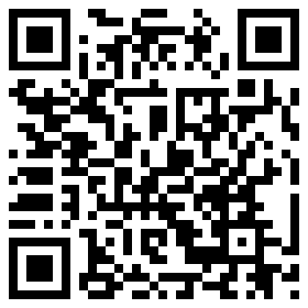 qrcode für Ifm Electronic EVC443 - IFM Verbindungskabel gerade / gerade M8 3p AC/DC silikon/ halogenfrei