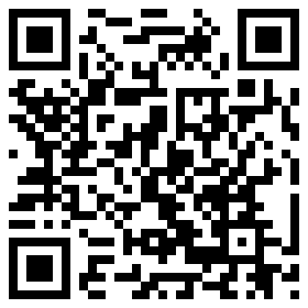 qrcode für Ifm Electronic EVC445 - IFM Verbindungskabel gerade / gerade M8 3p AC/DC silikon/ halogenfrei