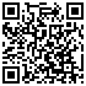 qrcode für Schweitzer WV 121412 - WV701 ESG Scheibe 21HE 600x1011x600