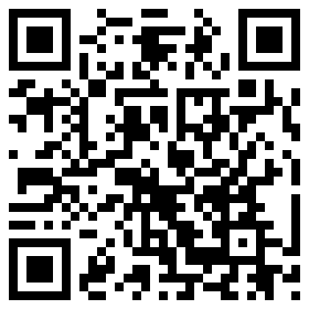 qrcode für Contrinex DW-AD-603-M8 - Induktiver Näherungsschalter 220220013