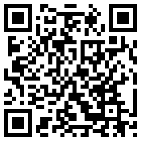 qrcode für Schneider Electric Wendeschützkombi 3p 1S1Ö 15kW 400V AC3 32A 24VDC - LC2D32BDV
