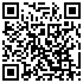 qrcode für HP HDD Schale Hardware Kit - 848351-001