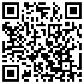 qrcode für VideoComponents VC-BALUN-16/19 - 16xBalun 2 Draht Übertrager 19"/1HE Sender Empfänger geeignet