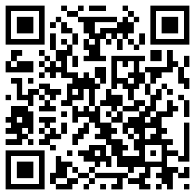 qrcode für Trilux 9002038983