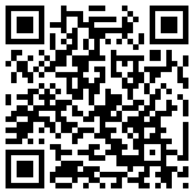 qrcode für Helios  Apparatebau Helios Gigabox Formstück flex Mansch 1PH 200 277V regelb 05808 - GBW EC 315