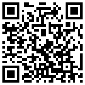 qrcode für OBO Bettermann OKA-G20040150FBL - Abzweig links OKA G/OKA St FS 7423950