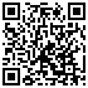 qrcode für Helios  Apparatebau Helios Gigabox Formstück flex Mansch 1PH 200 277V regelb 05809 - GBW EC 355