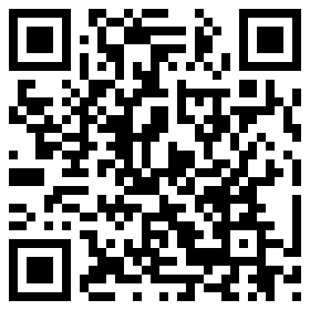 qrcode für OBO Bettermann 7216360 Endstueck 70x110 St FS
